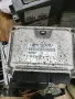 ECU компютър VW Golf 4, 1.4i 036906032L 0261207189, 036 906 032L, , снимка 5