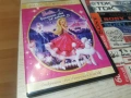 BARBIE DVD 1305261950L1, снимка 1
