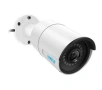 Reolink B500 5MP PoE, Нощно виждане IP Камери 2 броя, снимка 1
