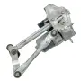 Десен механизъм с моторче чистачки Seat Toledo III 2004-2009 ID: 163155 ОЕМ: 0390241759, снимка 1