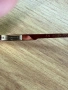 RODENSTOCK Exclusiv -диоптрични очила, снимка 5