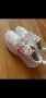 Nike todos white маратонки, снимка 1