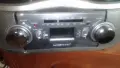 Радио приемник и CD player , снимка 3