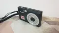 Rollei Compactline 750 - 16 MPx, снимка 2