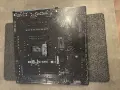 Asus Prime Z890M-plus WiFi и Intel Ultra 250K, снимка 4