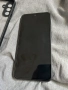 Samsung a36 128gb, снимка 3