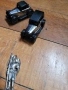 Kinder играчки., снимка 3