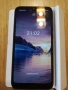 смартфон Nokia 1.3, снимка 1