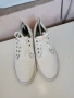 Бели обувки Clarks 42 н. Естествена кожа , снимка 2