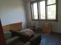 Етаж от къща в Христо Смирненски!, снимка 4