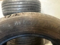 205/55/16 Michelin , снимка 4