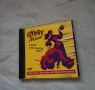 Gypsy Music.Songs and Dances , снимка 1