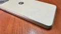 Смартфон Motorola G54 5G 128 GB, снимка 6