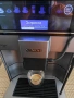 Siemens EQ6 plus S100, снимка 5