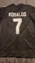ADIDAS тениска на RONALDO за 12-13 годишно, снимка 2