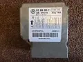 Airbag Module Golf 5 1К0 909 605 P, снимка 1
