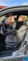 BMW E46 320D на части, снимка 9