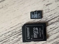 Casio Exilim EX-H15, снимка 7