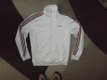 Долнище и горнище ADIDAS  мъжки,ХЛ-2ХЛ, снимка 8
