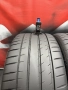 285 35 20, Летни гуми, Michelin PilotSport4S, 2 броя, снимка 4