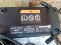 Зарядно за велосипед Yamaha 42V 4A, снимка 5