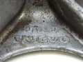 Предна опора на диференциала за Volvo XC60 2.4 TDI (2011) 30713236 OEM, снимка 3