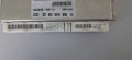 ESP / Модул–  Mercedes A класа W168 545 08 32 Q01 Bosch , снимка 2