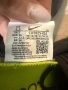 Дамски маратонки Nike superrep, снимка 9