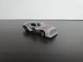 Колички Мачбокс (Matchbox), снимка 3