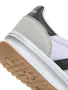 ADIDAS Обувки Run 70s 2.0 Kids, снимка 6