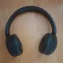 Безжични слушалки Sony , снимка 1