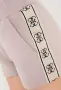 къси панталонки GUESS за 17€. от 34€, снимка 2