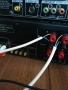 Усилвател Yamaha AX-V 401 RS ., снимка 2