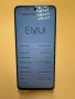 Телефон Huawei Nova 12i / RAM 8+3GB /128GB, снимка 3