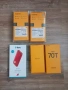 Realme Note 70T, снимка 2