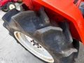 Трактор Kubota НОВ ВНОС, снимка 6