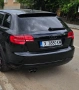 Audi A3 Sportback , снимка 8