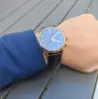 Tissot Chrono XL classic , снимка 4