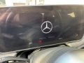 Mercedes-Benz EQE 350+ AMG Line Лизинг без първоначална вноска, снимка 8