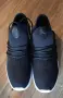 Puma Evo Cat Racer , 44.5, снимка 6