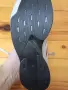 Маратонки ADIDAS ADIZERO , снимка 9