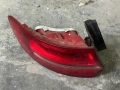 Стоп Audi a3, снимка 2