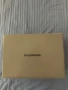 Дамски маратонки balenciaga track розови, снимка 2