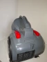 CLEANMAXX циклонна прахосмукачка 800W, снимка 4
