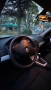 BMW X3 Diesel 2.0 E83, снимка 4