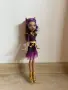 Кукла монстър хай monster high, снимка 1
