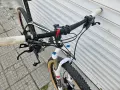 Cube elite Pro 29 - карбон, снимка 12