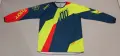 Екип за мотокрос Shot Race Gear XXL, снимка 9