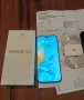 Honor 200 Lite - "ГАРАНЦИЯ", снимка 10
