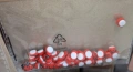 Самозалепващи калинки , снимка 2